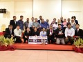 Tn DSC 9346